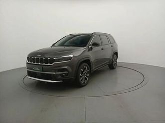 limited t270 1.3 tb flex aut