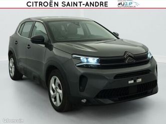 citroen-c5-aircross-puretech-130-s-bvm6-feel
