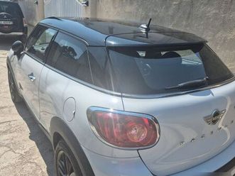 mini-paceman-1-6-cooper-d-112cv