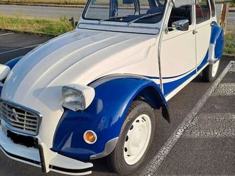2cv-1977