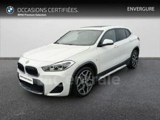 (f39) xdrive 20d m sport x bva8