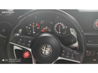 renault avantime v6 24