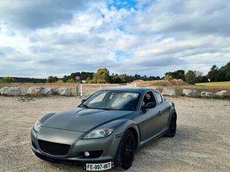 mazda-rx8-lhd