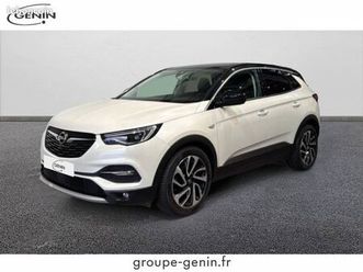 opel-grandland-x-1-6-turbo-180-ch-bva8-elite