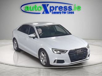 1.4tfsi sport