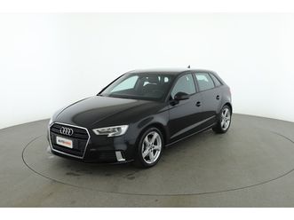1.6 tdi