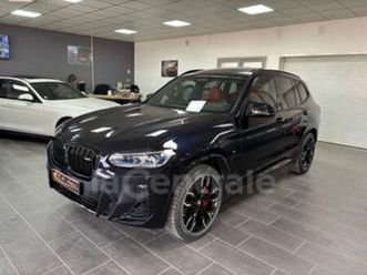 (g01) generation2 m40da 340