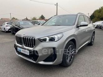 (u11) sdrive 20d 163 m sport dkg7