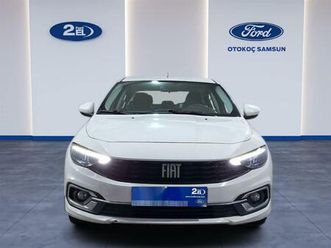 1.4 fire urban , 94hp, sedan