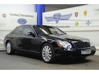 s /kam/ambiente/massage/bi-xenon