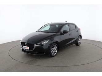 1.5 skyactiv-g mild-hybrid