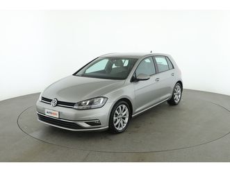 1.4 tsi