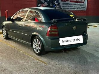 sedan/ gl sedan 1.8 mpfi 4p