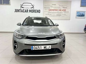 1.2 dpi concept plus