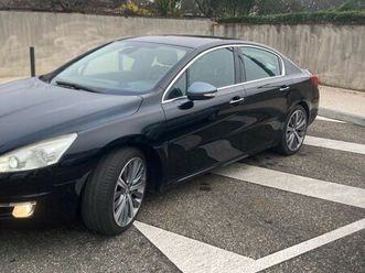 peugeot-508-gt-204ch