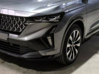 renault austral full hybrid e-tech 200 ch techno neuf 0km roue de secours caméra -20% remise