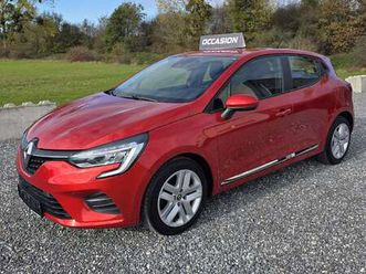 1.0 100ch **corporate édition**