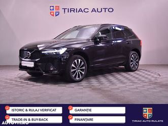 utilizat audi a4 2023 - 41 500,58 eur, 93 645 km - autovit.ro