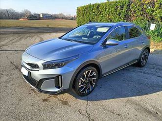 1.0 tgdi gpl style 117cv mt