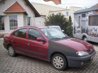 renault-megane-classic-1-4-16v-authentique-klima-vonohorog