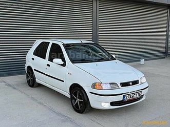 1.3 multijet dynamic