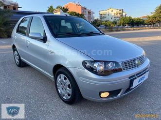 1.3 multijet dynamic sole