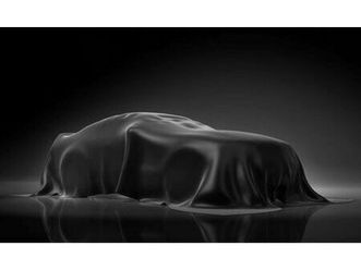 volkswagen id.4 id.4 gtx/navi/parkeerhulp/head up/styling+/sports