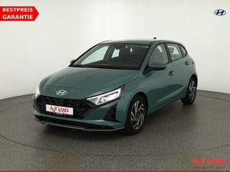 hyundai-i20-1-0-t-gdi-aut-led-kamera-sitzheizung