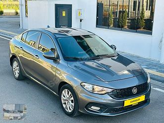 1.3 multijet urban plus