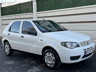 1.4 fire active sole