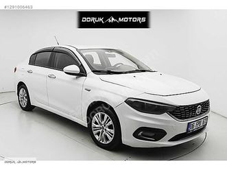 1.3 multijet urban plus