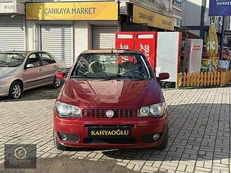 1.3 multijet dynamic sole