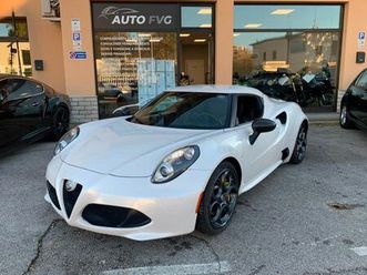 alfa-romeo-4c-1750-tbi-carbon