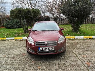 1.6 multijet emotion plus