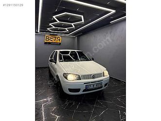 1.4 fire active sole