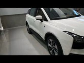 premium חשמלי אוט׳ 5 מק (204 כ״ס)