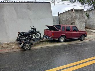 super diesel / super diesel turbo