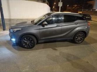 ev חשמלי אוט׳ (163 כ״ס)