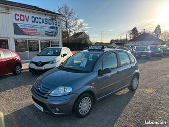 citroen-c3-1-4-hdi-70cv-phase-2-tonic-faible-kms-aa