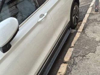 pro חשמלי אוט׳ (204 כ״ס)