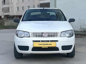 1.4 fire dynamic sole