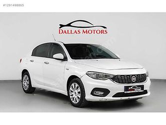 1.6 multijet comfort