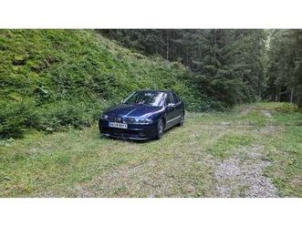seat toledo 1m2 cuprastyle