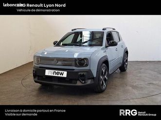 renault-r-4-e-tech-electrique-techno-150-ch