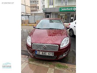 1.6 multijet emotion plus