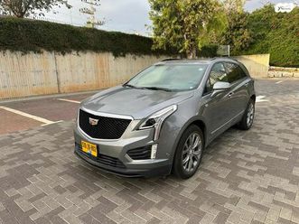 sport אוט׳ 3.6 (310 כ״ס)