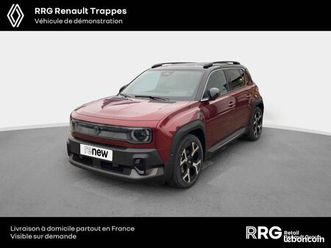 renault-r-4-e-tech-electrique-techno-150-ch