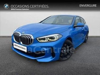 (f40) 118d 150 m sport