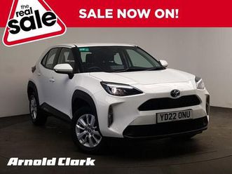 1.5 vvt-h icon e-cvt euro 6 (start/stop) 5dr