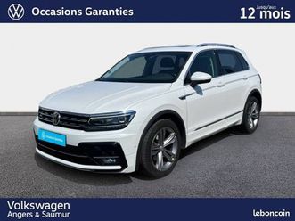 volkswagen-tiguan-2-0-tdi-150-dsg7-carat-exclusive